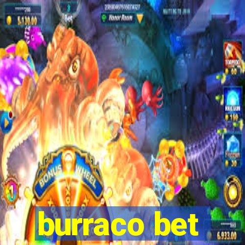 burraco bet